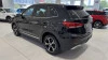 MG ZS 1.5 Comfort MG ZS 1.5 Comfort