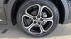 MG ZS 1.5 Comfort MG ZS 1.5 Comfort