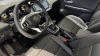 MG ZS 1.5 Comfort MG ZS 1.5 Comfort