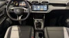 MG ZS 1.5 Comfort MG ZS 1.5 Comfort