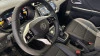 MG ZS 1.5 Comfort MG ZS 1.5 Comfort