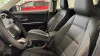 MG ZS 1.5 Comfort MG ZS 1.5 Comfort