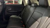 MG ZS 1.5 Comfort MG ZS 1.5 Comfort
