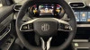MG ZS 1.5 Comfort MG ZS 1.5 Comfort