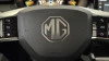 MG ZS 1.5 Comfort MG ZS 1.5 Comfort