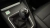 MG ZS 1.5 Comfort MG ZS 1.5 Comfort