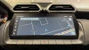 MG ZS 1.5 Comfort MG ZS 1.5 Comfort