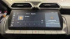 MG ZS 1.5 Comfort MG ZS 1.5 Comfort