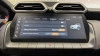 MG ZS 1.5 Comfort MG ZS 1.5 Comfort