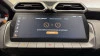 MG ZS 1.5 Comfort MG ZS 1.5 Comfort