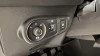 MG ZS 1.5 Comfort MG ZS 1.5 Comfort