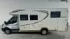 CI ELLIOT ELLIOT 66 XT