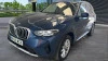 BMW X3 xDrive30e xLine