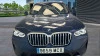BMW X3 xDrive30e xLine