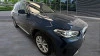 BMW X3 xDrive30e xLine