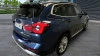 BMW X3 xDrive30e xLine