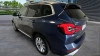BMW X3 xDrive30e xLine