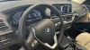 BMW X3 xDrive30e xLine