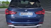 BMW X3 xDrive30e xLine