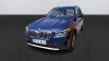 BMW X3 xDrive30e xLine