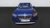 BMW X3 xDrive30e xLine