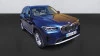 BMW X3 xDrive30e xLine