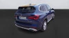 BMW X3 xDrive30e xLine