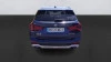 BMW X3 xDrive30e xLine