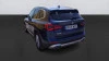 BMW X3 xDrive30e xLine