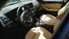 BMW X3 xDrive30e xLine