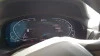BMW X3 xDrive30e xLine