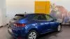 Renault Megane Intens Blue dCi 85 kW (115CV)