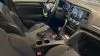 Renault Megane Intens Blue dCi 85 kW (115CV)