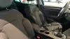 Renault Megane Intens Blue dCi 85 kW (115CV)