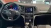 Renault Megane Intens Blue dCi 85 kW (115CV)