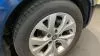 Renault Megane Intens Blue dCi 85 kW (115CV)