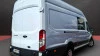 Ford Transit Furgon Mixto L4H3 170CV (2024) – 6 Plazas Retráctiles Gran Volumen Ocasión ¡Desde 450 €/mes! 