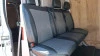 Ford Transit Furgon Mixto L4H3 170CV (2024) – 6 Plazas Retráctiles Gran Volumen Ocasión ¡Desde 450 €/mes! 
