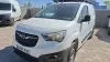 Opel Combo E Cargo Express 1.6 100CV MT5 E6