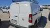 Opel Combo E Cargo Express 1.6 100CV MT5 E6