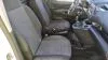 Opel Combo E Cargo Express 1.6 100CV MT5 E6
