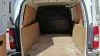 Opel Combo E Cargo Express 1.6 100CV MT5 E6