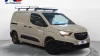 Opel Combo E Cargo Express 1.6 100CV MT5 E6