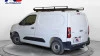 Opel Combo E Cargo Express 1.6 100CV MT5 E6