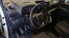 Opel Combo E Cargo Express 1.6 100CV MT5 E6