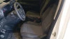 Opel Combo E Cargo Express 1.6 100CV MT5 E6