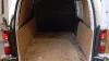 Opel Combo E Cargo Express 1.6 100CV MT5 E6