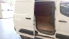 Opel Combo E Cargo Express 1.6 100CV MT5 E6
