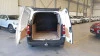 Opel Combo E Cargo Express 1.6 100CV MT5 E6