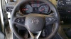 Opel Combo E Cargo Express 1.6 100CV MT5 E6